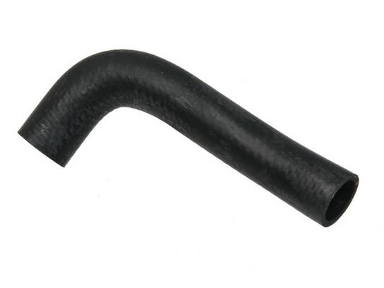 BMW Engine Coolant Hose 11531266453 - URO Parts 11531266453